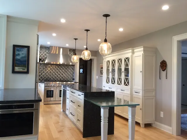 RMD Designs LLC