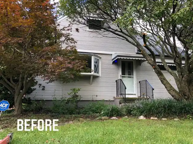 Kerns Roofing and Restoration