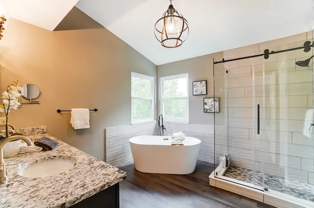 ImproveIt Home Remodeling