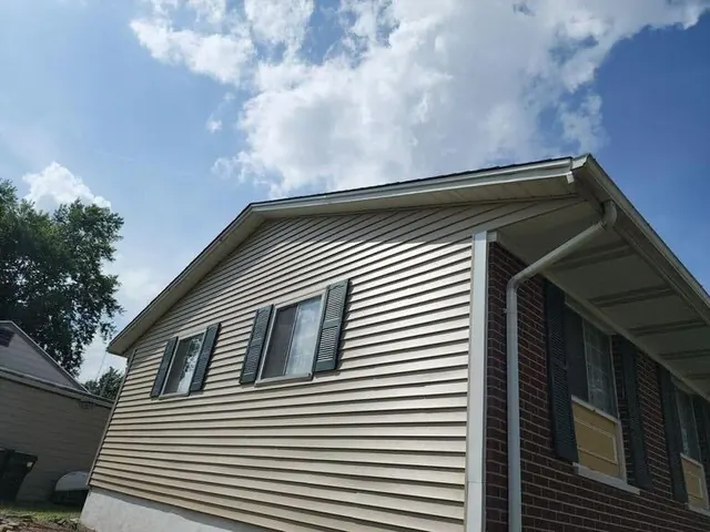 All-Side Roofing & Restoration, LLC