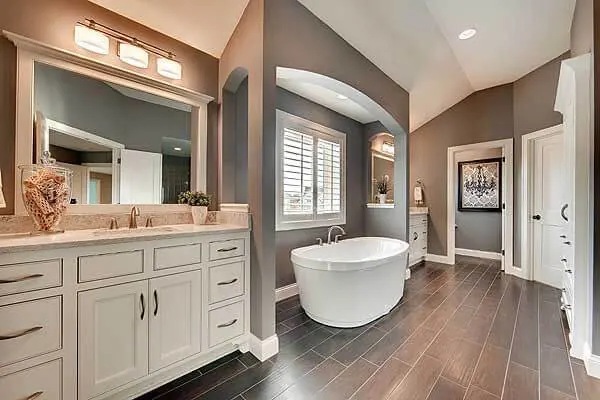 Craftsmen Home Improvements