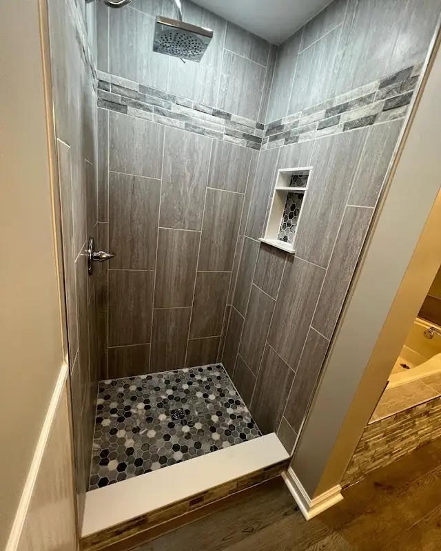 Wynns Renovations