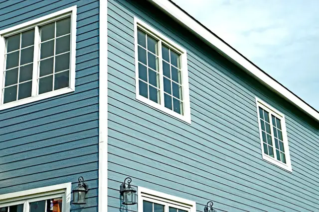 Buckeye Home Services