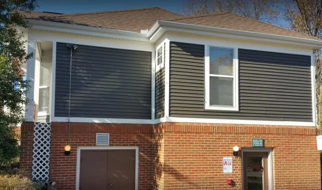 Four Seasons Construction, LLC.
