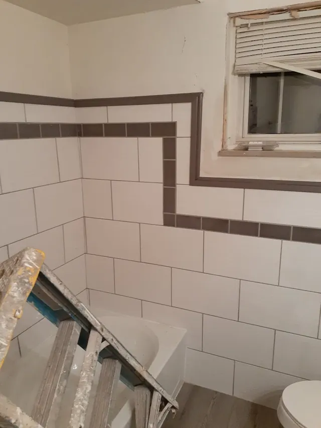 I. B. Remodeling LLC