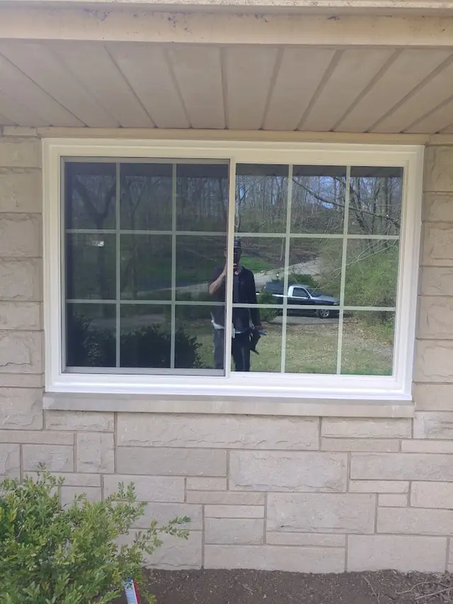M. E. HOME RENOVATIONS LLC