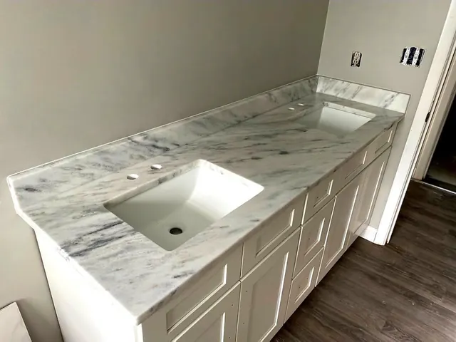 Prestige Stone Creations