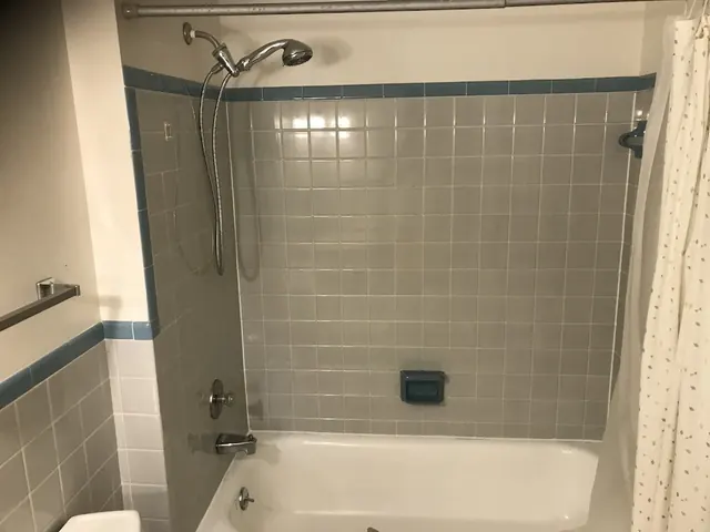 All Surface Restoration