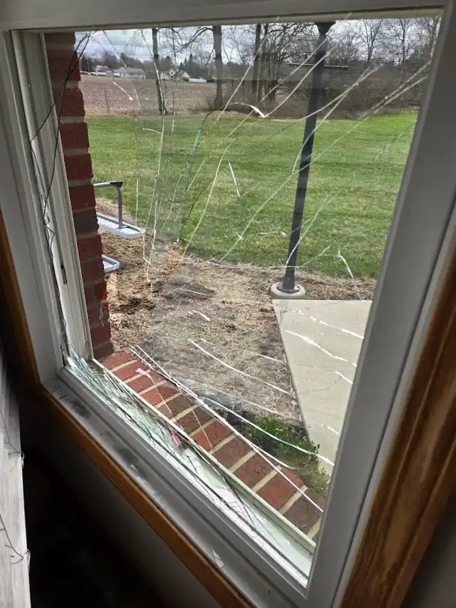 Englewood Glass Inc.