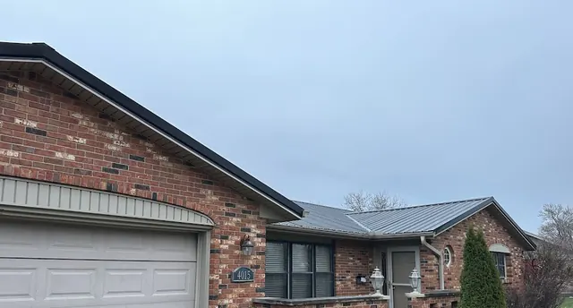 Stephanie Romo Roofing & General Contracting, LLC