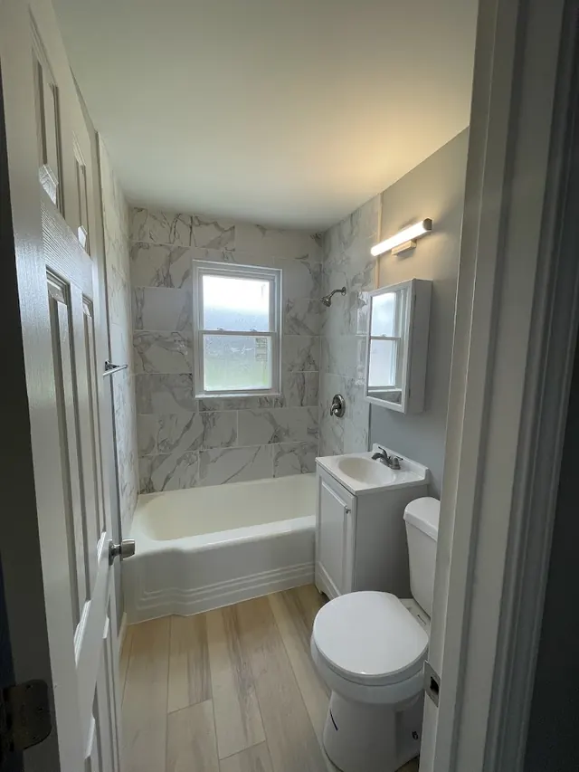 Thomas Home Solutions LLC