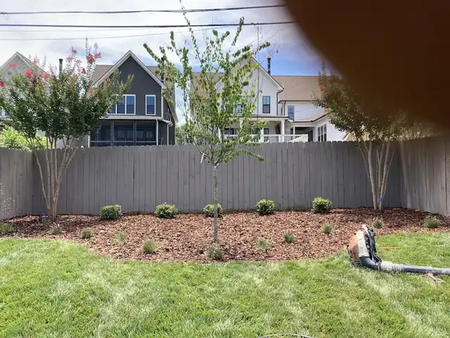 Covenant Pro Contracting