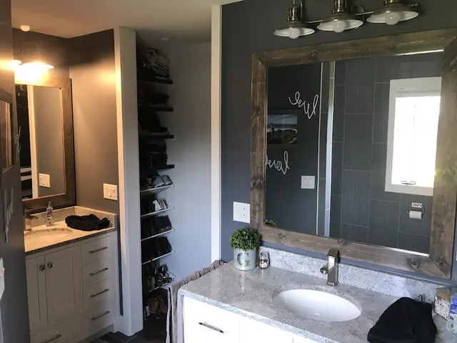 Continental Wood and Stone Company