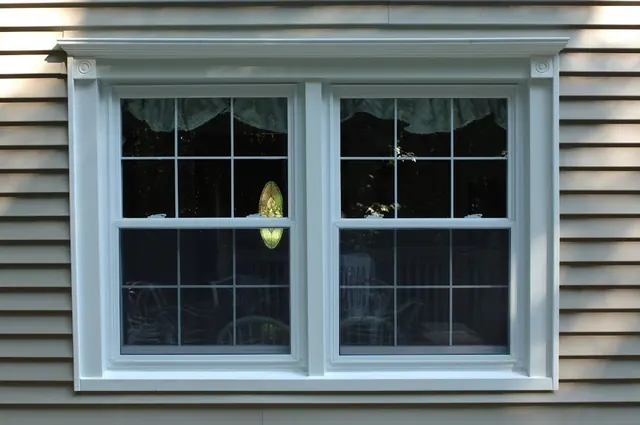 Columbus Window & Door