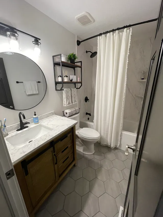 DelCo Handyman & Remodeling LLC