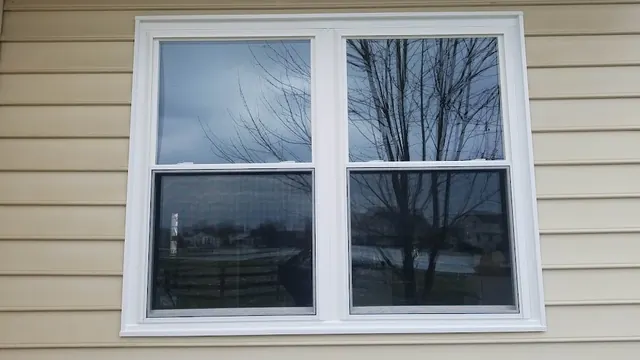 Empire Windows