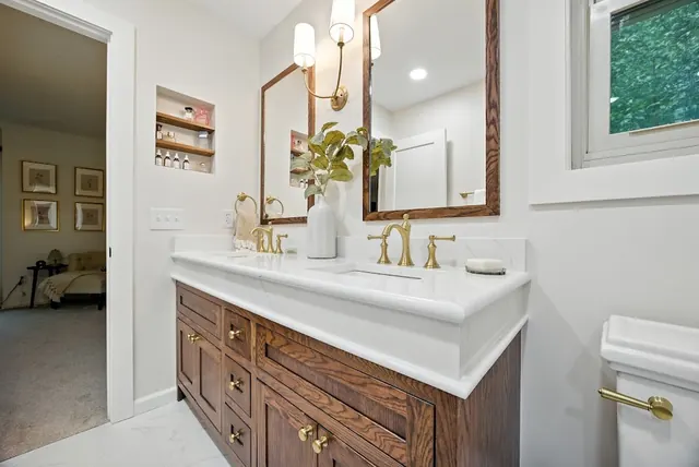 Kaizen Home Improvements