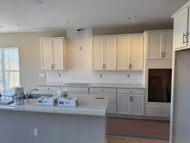 KVI Construction LLC