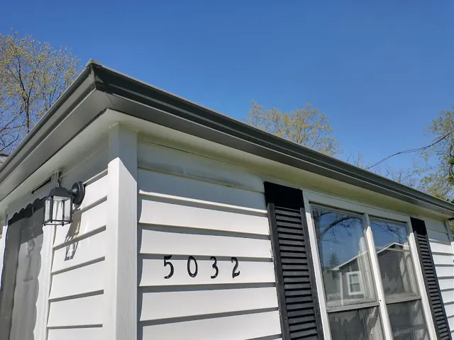Newman Roofing, LLC