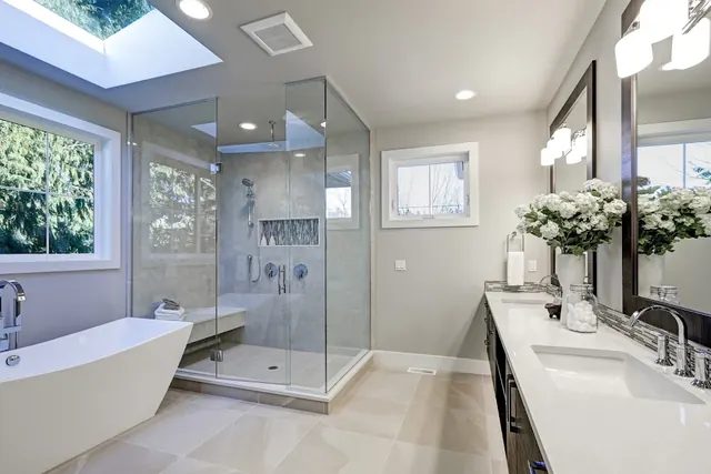 Arch City Remodeling