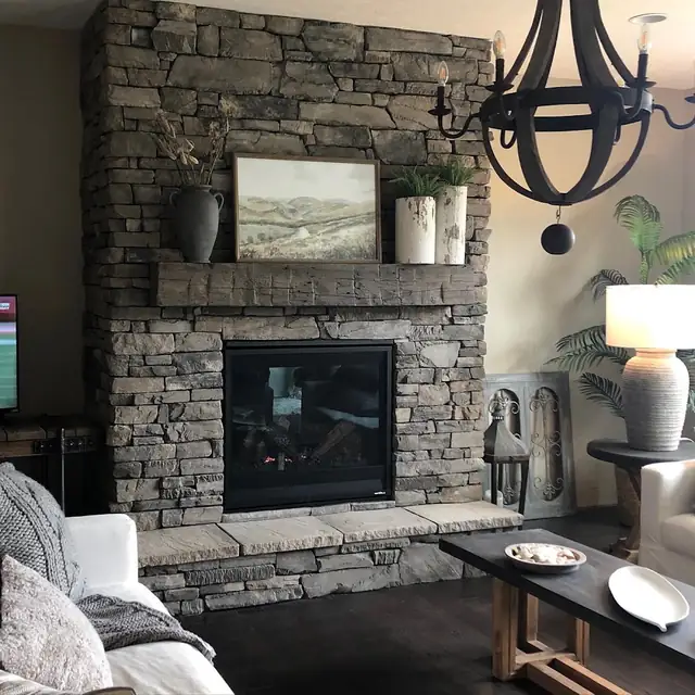 Stupski Construction, LLC