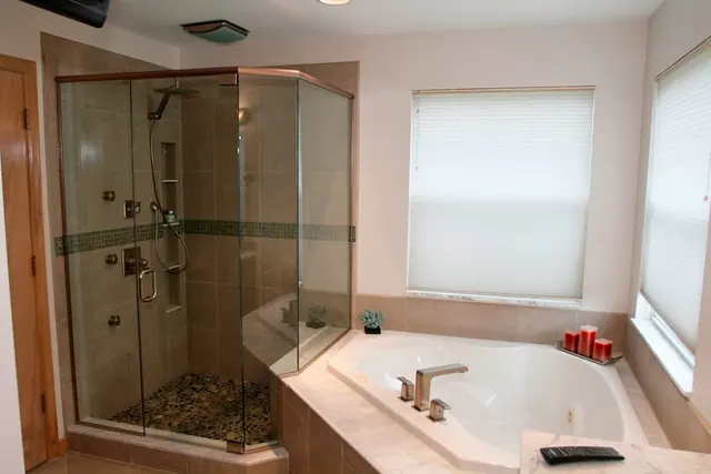 Accurate Home Improvements, Inc.