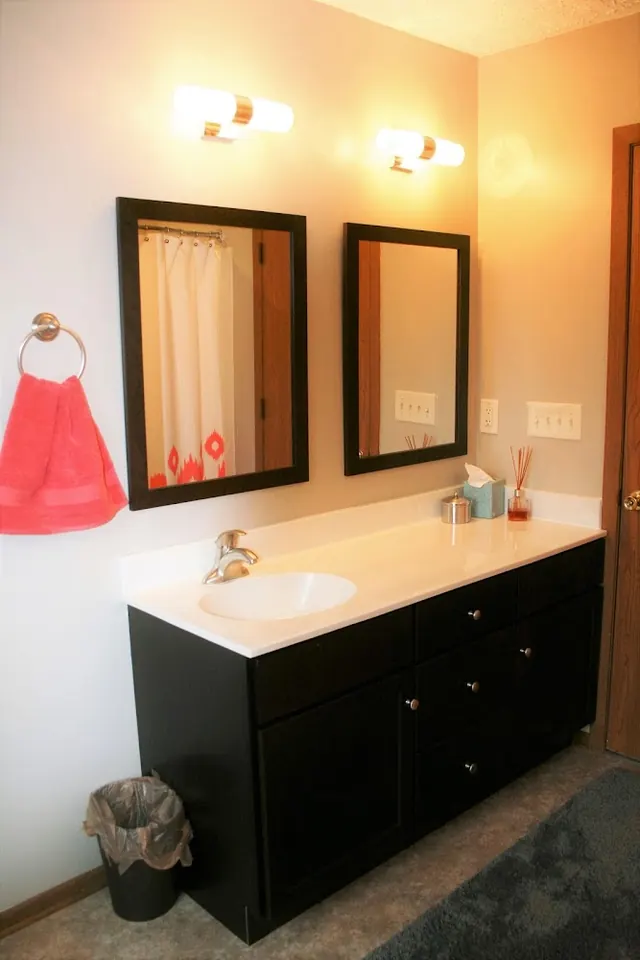 D & W Custom Remodeling