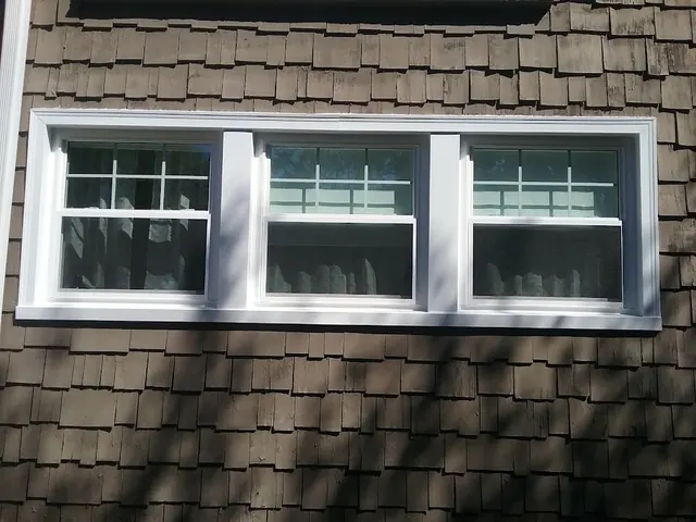 Central State Windows, LLC