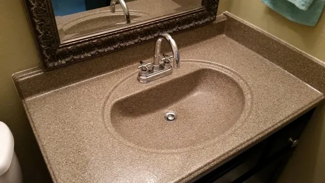 Ohio Resurfacing LLC