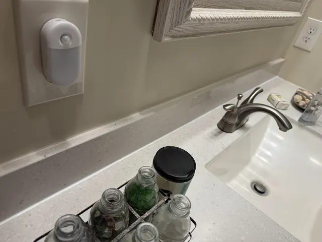 The Grout Doctor-Columbus
