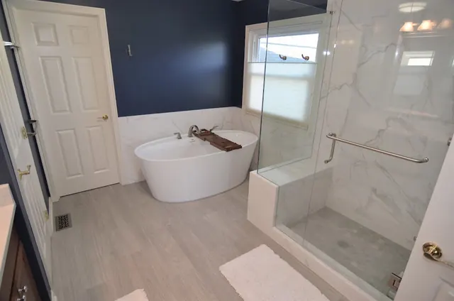 Tru-Tile, LLC