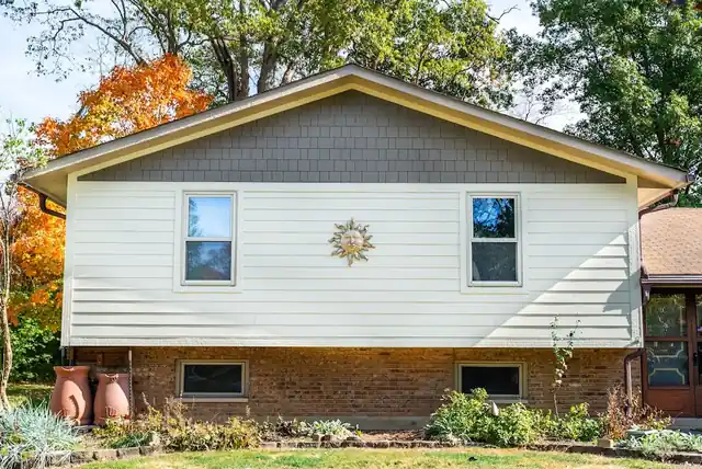 American Way Exteriors - Columbus