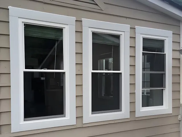 ProView Remodeling