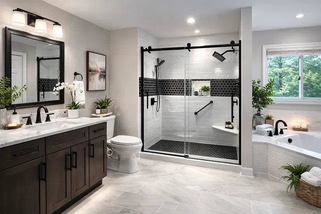 Ever Home Improvement & Design