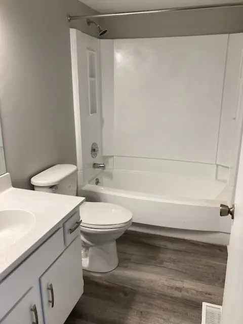 Marysville Home Improvement