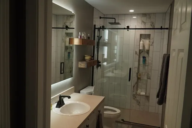 NuVision Contracting Services