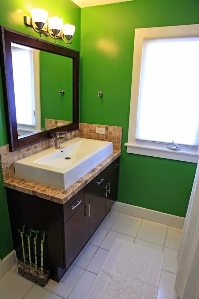 Brinker Remodeling