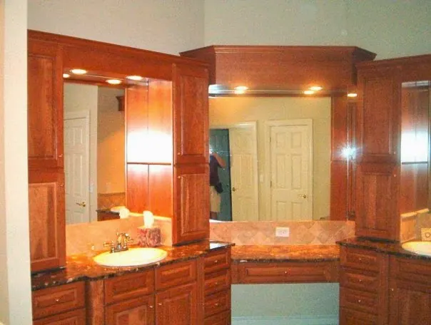 Best Ohio Remodeling