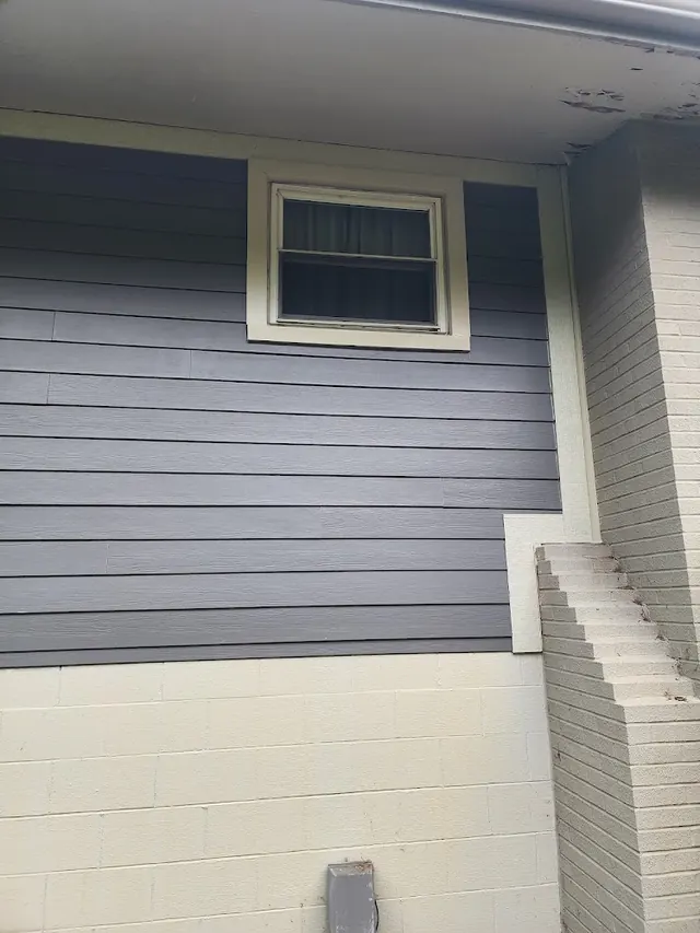 Just Roofing USA