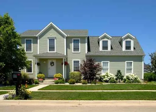 Davis Roofing and Restoration LLC