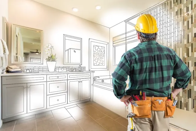 O'Donnell Construction and Renovations