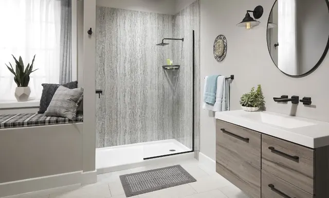 Dream Bath Company