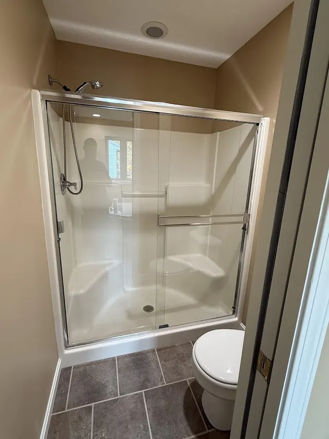 Lash Home Remodeling