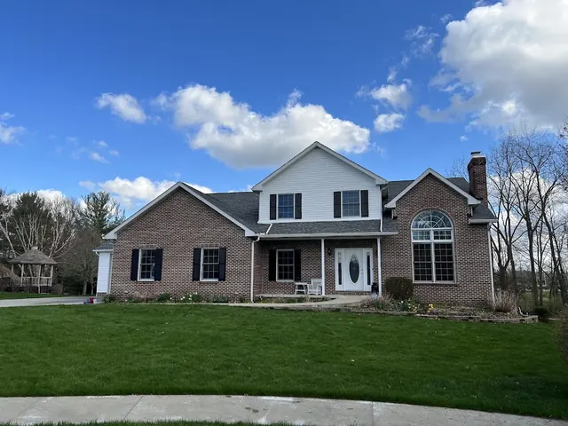 M&T Roofing and Restoration