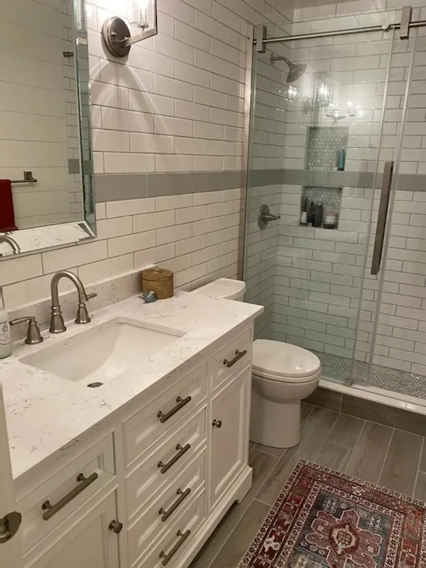 Big Brother Floors And More LLC