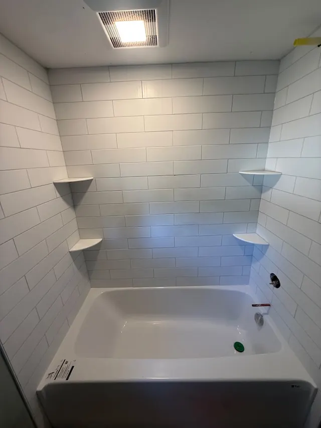 V.S.G remodeling & services LLC