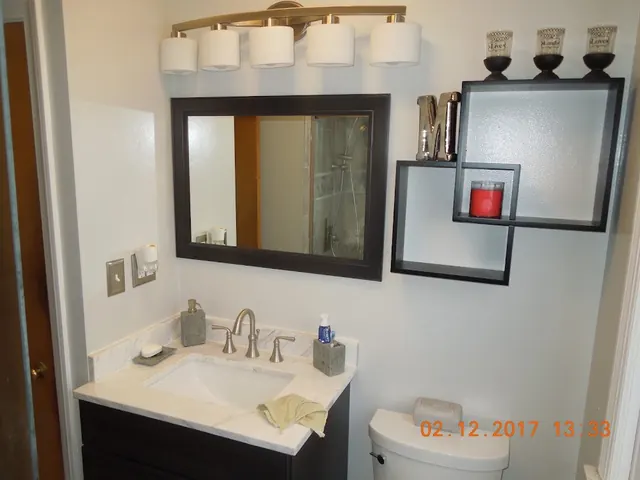 Euclid Building & Remodeling