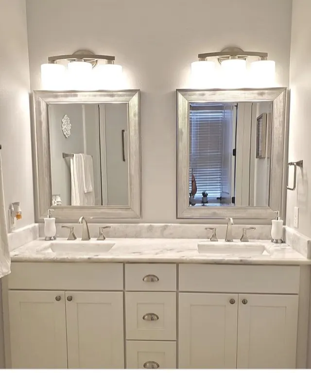 YoMo Contracting