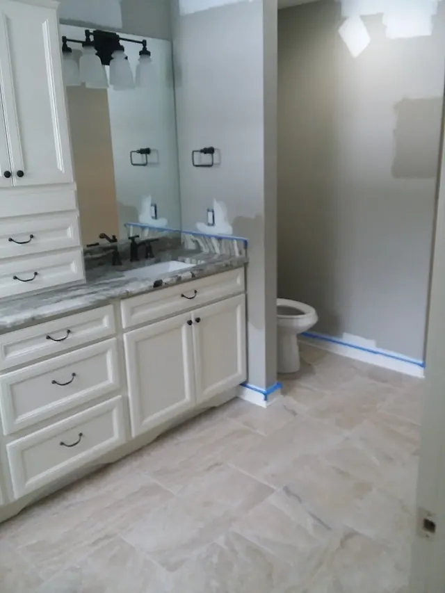Northcoast Home Maintenance