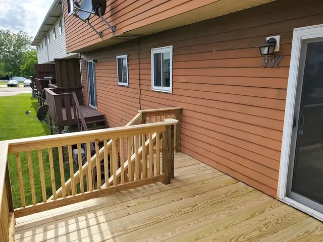 Single Source Contracting, L.L.C.